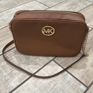 Michael Kors Crossbody